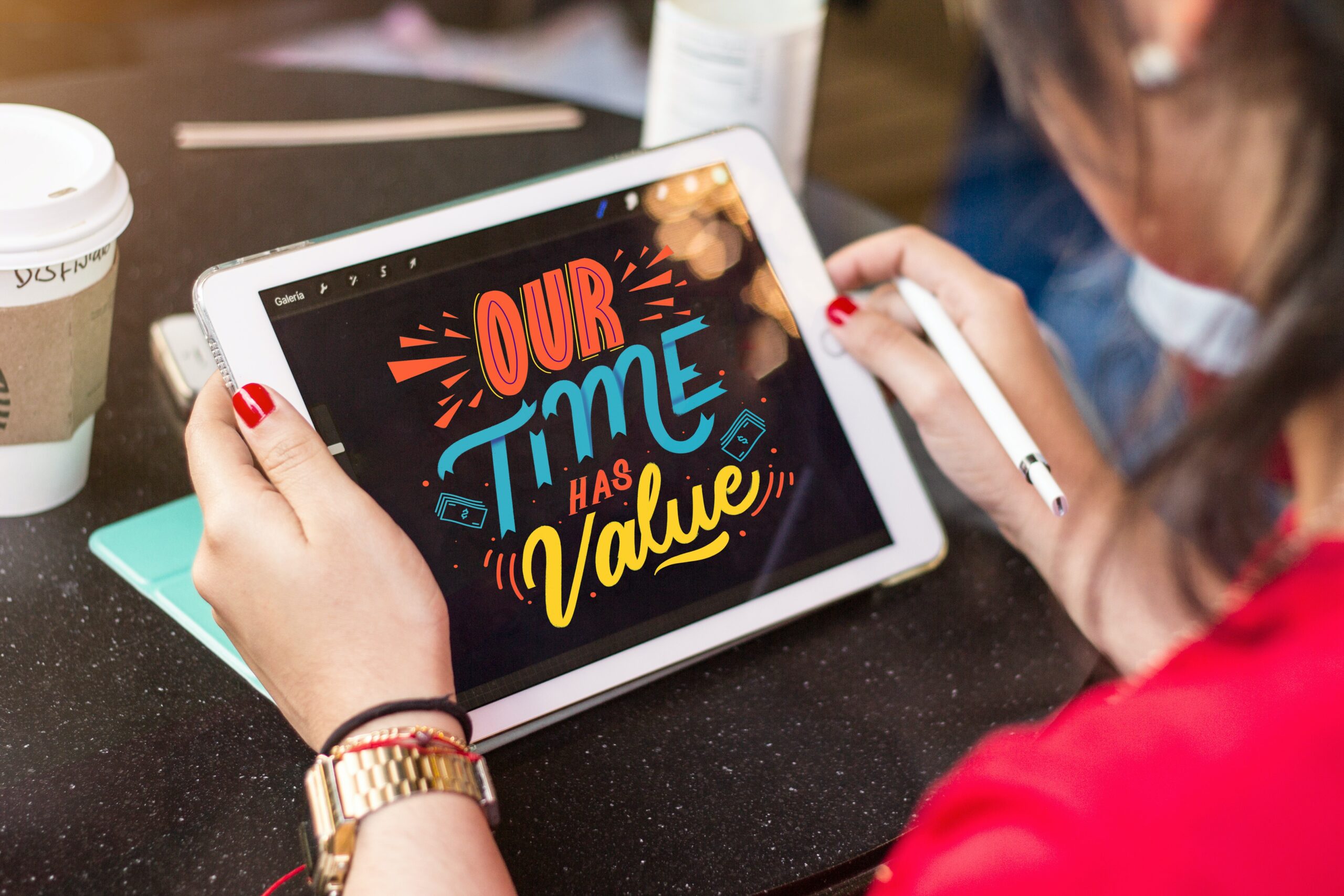 Best of ISTE 2018: Top 10 Awards