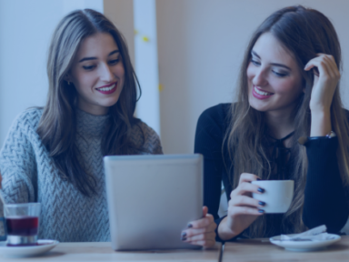 A Trip Back in Time Situations Where Schools Didnt Have Technology Then vs. Now