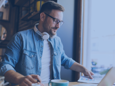 How to Get More Results Out of Your Remote Learning In The US