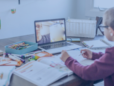 Online K 12 Education Market 2020 Global Trends