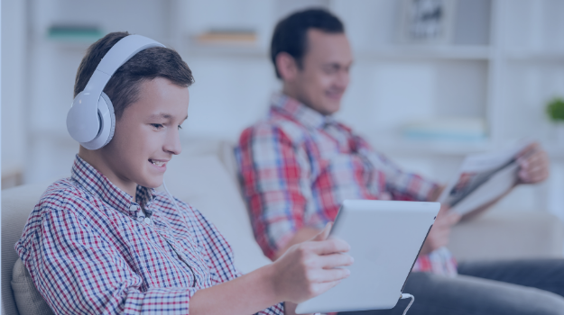 Watch Out: How Virtual Classroom Is Taking Over and What to Do About It