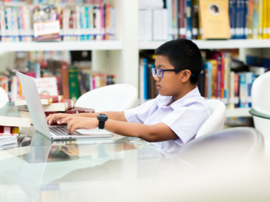 benefits-remote-learning2