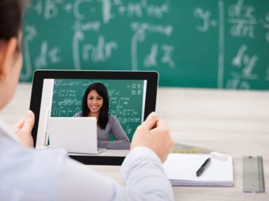 video-is-the-minimum